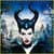 Maleficent Movie Live Wallpaper