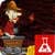 Amazing Gold Rush – Free