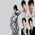 Kim Soo Hyun Wallpaper