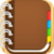 Task Schedule Planner