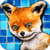 Stoned Fox Booth
