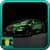 exotic cars wallpaper