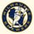 Milwaukee Brewers Fan