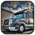 Truck Race Delta