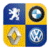 Car Logo Quiz PRO