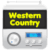 Western Country Radio