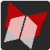 yooSEND transfer send share files photos or videos