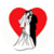 Wedding V1