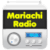 Mariachi Radio