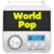 World Pop Radio