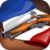French Revolution