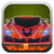 Rally Track Masters