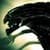 Aliens and Monsters