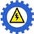 Electrical Engineering Videos