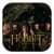 Quiz The Hobbit