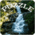 Puzzle Waterfall 2015 Free