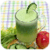 Resep Jus Sehat