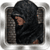 Thief Rooftop Escape