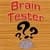 Brain Teaser app