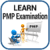 PMP Examination