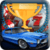 Racing Slot Casino
