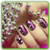 Nail Art Designs II