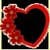 Romance Radio