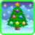 Christmas Tree for Kids