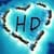 Fully In Love HD