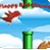 Floppy Bird Classic
