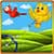 Birds Hunting