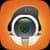 Rock N Roll King — Funny Photo Editor