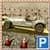 Car Offroad Driving Adventure