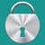 App Locker For Privacy