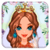 Spring Bride
