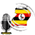Radio FM Uganda