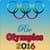 Rio 2016 Olympic