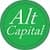 AltCapital Browser