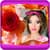 Best Rose Flower Photo Frames