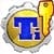 Titanium Backup PRO Key  root indivisible