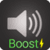 Volume Booster Pro Edition