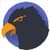 Talon for Twitter full