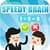Speedy Brain Game