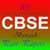 12th cbse bengali past papers
