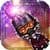 Jumping Running Game Kids For Guardian of galaxy