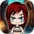 Monsters Balls League of Legends Video Game Color