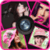 Pink Collage Maker