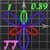 Pro Scientific Calculator