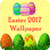 Easter 2017 Wallpapers