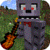 Fnaf Mod for MCPE